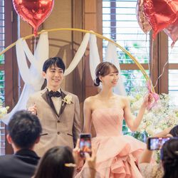 オリエンタルホテル 神戸・旧居留地の写真3枚目