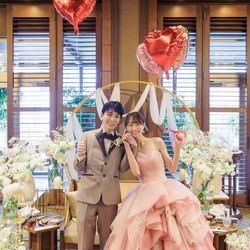 オリエンタルホテル 神戸・旧居留地の写真15枚目