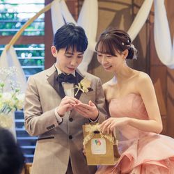 オリエンタルホテル 神戸・旧居留地の写真1枚目