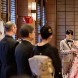 オリエンタルホテル 神戸・旧居留地の写真18枚目