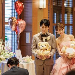 オリエンタルホテル 神戸・旧居留地の写真28枚目