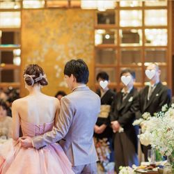 オリエンタルホテル 神戸・旧居留地の写真13枚目