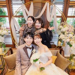 オリエンタルホテル 神戸・旧居留地の写真34枚目