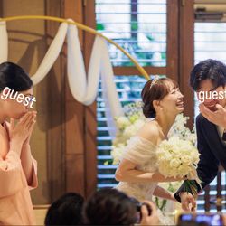 オリエンタルホテル 神戸・旧居留地の写真17枚目