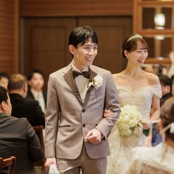 オリエンタルホテル 神戸・旧居留地の写真3枚目