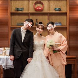 オリエンタルホテル 神戸・旧居留地の写真18枚目