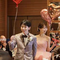 オリエンタルホテル 神戸・旧居留地の写真30枚目