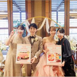 オリエンタルホテル 神戸・旧居留地の写真29枚目