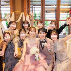 オリエンタルホテル 神戸・旧居留地の写真26枚目