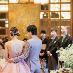 オリエンタルホテル 神戸・旧居留地の写真8枚目