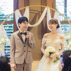 オリエンタルホテル 神戸・旧居留地の写真5枚目