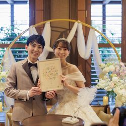 オリエンタルホテル 神戸・旧居留地の写真32枚目