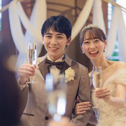 オリエンタルホテル 神戸・旧居留地の写真32枚目