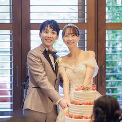 オリエンタルホテル 神戸・旧居留地の写真14枚目