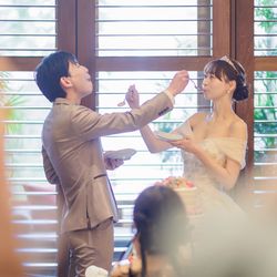 オリエンタルホテル 神戸・旧居留地の写真25枚目