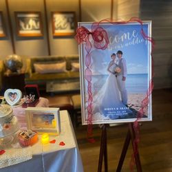 オリエンタルホテル 神戸・旧居留地の写真23枚目