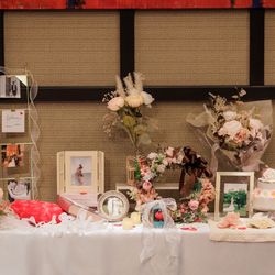 オリエンタルホテル 神戸・旧居留地の写真9枚目