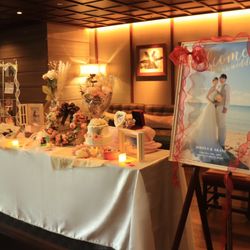 オリエンタルホテル 神戸・旧居留地の写真26枚目