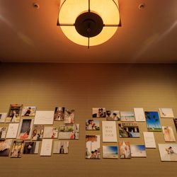 オリエンタルホテル 神戸・旧居留地の写真9枚目