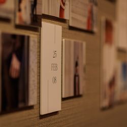 オリエンタルホテル 神戸・旧居留地の写真17枚目