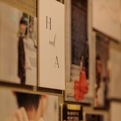 オリエンタルホテル 神戸・旧居留地の写真18枚目