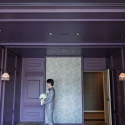 オリエンタルホテル 神戸・旧居留地の写真22枚目