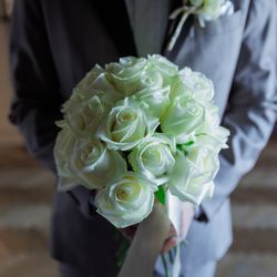 オリエンタルホテル 神戸・旧居留地の写真31枚目