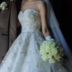 オリエンタルホテル 神戸・旧居留地の写真21枚目