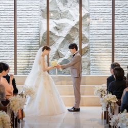 オリエンタルホテル 神戸・旧居留地の写真25枚目