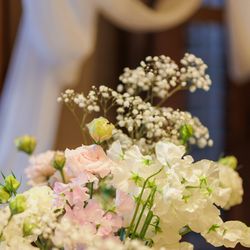 オリエンタルホテル 神戸・旧居留地の写真19枚目