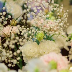 オリエンタルホテル 神戸・旧居留地の写真14枚目