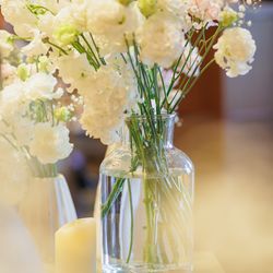 オリエンタルホテル 神戸・旧居留地の写真27枚目