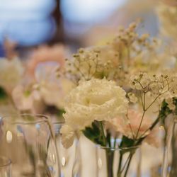 オリエンタルホテル 神戸・旧居留地の写真30枚目