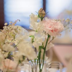 オリエンタルホテル 神戸・旧居留地の写真24枚目