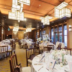 オリエンタルホテル 神戸・旧居留地の写真2枚目