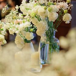 オリエンタルホテル 神戸・旧居留地の写真28枚目