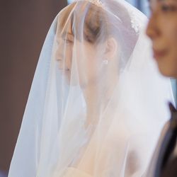 オリエンタルホテル 神戸・旧居留地の写真30枚目