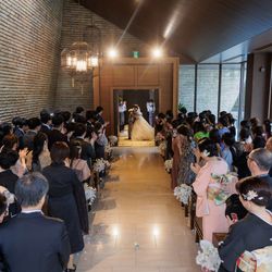 オリエンタルホテル 神戸・旧居留地の写真2枚目