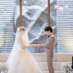 オリエンタルホテル 神戸・旧居留地の写真11枚目