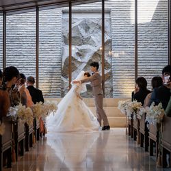 オリエンタルホテル 神戸・旧居留地の写真15枚目