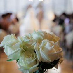 オリエンタルホテル 神戸・旧居留地の写真21枚目