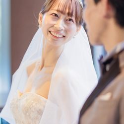 オリエンタルホテル 神戸・旧居留地の写真25枚目