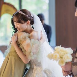 オリエンタルホテル 神戸・旧居留地の写真26枚目