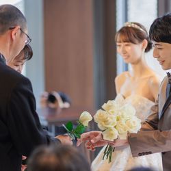 オリエンタルホテル 神戸・旧居留地の写真16枚目