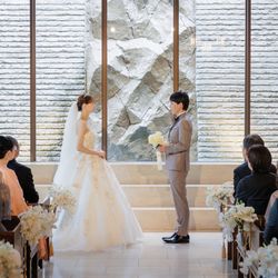 オリエンタルホテル 神戸・旧居留地の写真2枚目