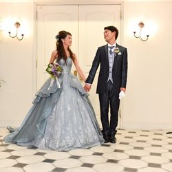 ウエディングヒルズ アジュールの写真33枚目