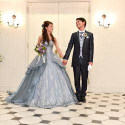 ウエディングヒルズ アジュールの写真7枚目