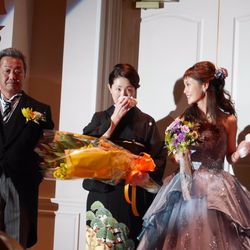 ウエディングヒルズ アジュールの写真26枚目