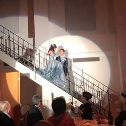 ウエディングヒルズ アジュールの写真17枚目