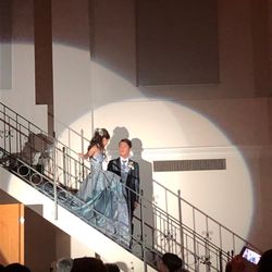 ウエディングヒルズ アジュールの写真25枚目